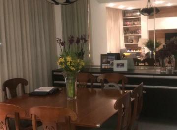 Apartamento de 2 quartos, Barueri · Apartamento em Avenida Sagitário - Sítio Tamboré Alphaville - Barueri/SP