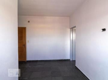 Apartamento · 50m² · 1 Quarto · Apartamento para Aluguel - Jardim Tres Marias, 1 Quarto, 50 m² - São Paulo