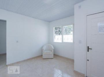 Apartamento · 30m² · 1 Quarto · Apartamento para Aluguel - Chácara das Pedras , 1 Quarto, 30 m² - Porto Alegre