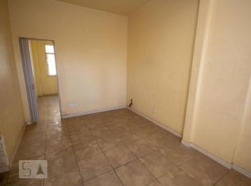 Apartamento · 52m² · 2 Quartos · Apartamento para Aluguel - Catete, 2 Quartos, 52 m² - Rio de Janeiro