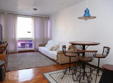 Apartamento · 170m² · 4 Quartos · 2 Vagas · Apartamento para Aluguel - Tijuca, 4 Quartos, 170 m² - Rio de Janeiro