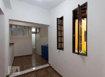 Casa · 40m² · 1 Quarto · Casa para Aluguel - Jardim Monte Kemel, 1 Quarto, 40 m² - São Paulo