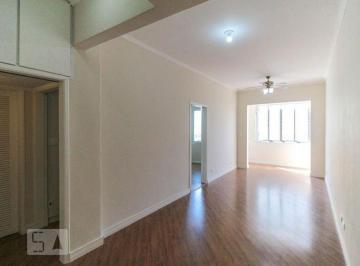 Apartamento · 74m² · 2 Quartos · Apartamento para Aluguel - Liberdade, 2 Quartos,  74 m² - São Paulo