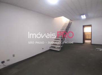 Comercial · 113m² · 3 Quartos · 2 Vagas · Sobrado comercial, reformado. Moema índios, duas vagas, localização excelente!!!!