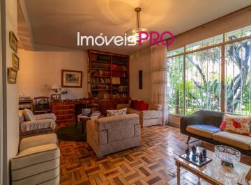 Comercial · 270m² · 4 Quartos · 4 Vagas · Comercial há poucos metros da Juscelino e da Faria Lima