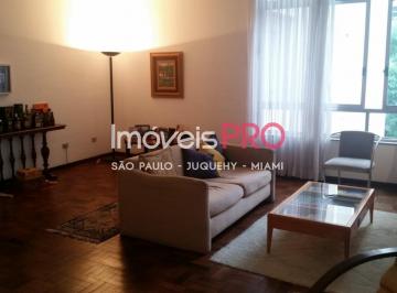 Apartamento · 190m² · 3 Quartos · 2 Vagas · Apartamento 190m² 3 dormitórios 2 vagas de garagem - Av Paulista