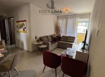 apartamento-a-venda-com-2-quartos-39715062625260c5a15ac715e3d2b2695d.jpeg · Apartamento à venda em Recife, Boa Viagem, com 2 quartos, 75m²