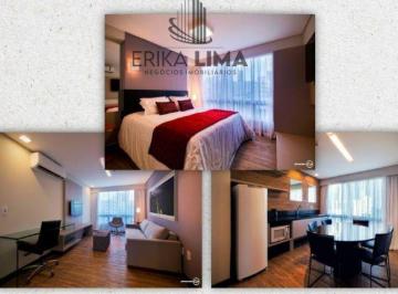 Apartamento · 71m² · 2 Quartos · 1 Vaga · Apartamento de 2 quartos sendo 1 suíte, banheiro social, sala, cozinha e área de serviço, 1 vaga de