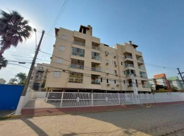 Apartamento · 70m² · 2 Quartos · 1 Vaga · Apartamento em Rua Gonçalves Dias - Itaguá - Ubatuba/SP