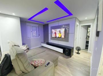 4ddb9087d820613c3d038d00f5a04abc178d68e2 · Apartamento com 2 dormitórios à venda, 83 m² por R$ 1.290.000,00 - Continental - Osasco/SP