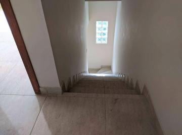 Casa · 65m² · 2 Quartos · 1 Vaga · Casa em Alameda dos Ipês - Vale das Acácias - Ribeirão das Neves/MG