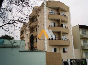 daf1d90c4a77a49c424864e7184d7ad5bb4107b3 · Apartamento com 2 dormitórios à venda, 62 m² por R$ 380.000,00 - Jardim Europa - Sorocaba/SP