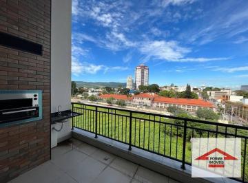 a32cf5a193fc6e9cf1dd62cbb0f51d56d70c5f02 · Apartamento com 3 dormitórios, 107 m² - venda por R$ 1.050.000,00 ou aluguel por R$ 6.900,00/mês - A