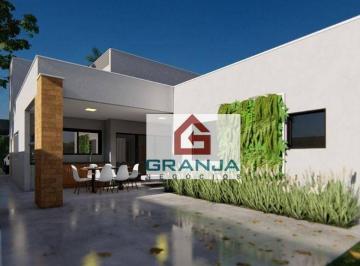ad558c1a83eb709114b50ca54b4adbb25dd5daf2 · Casa com 3 dormitórios à venda, 250 m² por R$ 1.300.000,00 - Santa Adélia - Vargem Grande Paulista/S