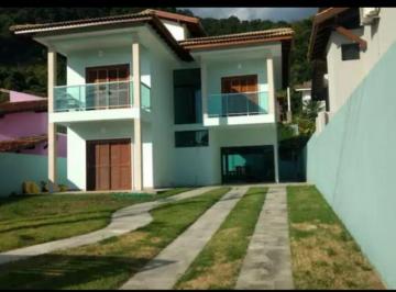 Foto · Guaecá | Locação de temporada, casa para 12 pessoas (11) 9-9194-5074 WhatsApp. 24h.
