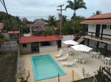 Casa en Venda de 19 quartos  · Casa em Rua Presidente Costa e Silva - Coqueiral - Saquarema/RJ