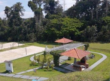 Terreno , Manaus · Lote em condomínio, Morada dos Pássaros - 275 m2