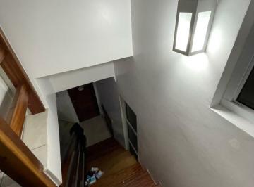 Casa de 3 quartos, Bertioga · Casa de Vila em Rua Doutor Aldo Ennos de Moraes - Maitinga - Bertioga/SP