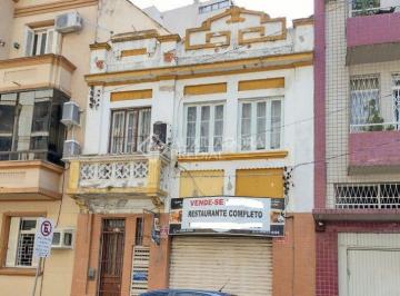 364039_iq8zf2_3640396203bc585b0a5.jpg · Prédio comercial, composto por loja, com 120m²