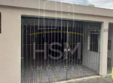 Casa · 320m² · 4 Quartos · 2 Vagas · Excelente Terreno - Jardim do Mar