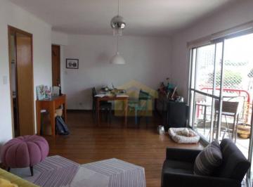 242a3da04f0f71837f98cd403fc5f2e8705514fa · Apartamento com 3 dormitórios à venda, 101 m² por R$ 1.100.000,00 - Mirandópolis - São Paulo/SP