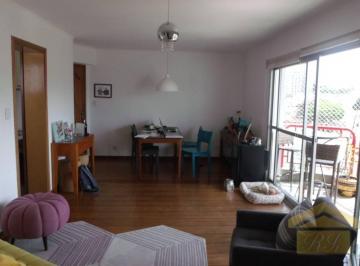0aabbe279f4aec47fab52c64bd7220d5a5f33647 · Apartamento com 3 dormitórios à venda, 101 m² por R$ 1.100.000,00 - Mirandópolis - São Paulo/SP