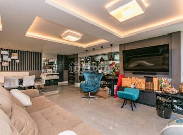 05-APARTAMENTO-3D-MOINHOS-DE-VENTO-PORTO-ALEGRE-216205.jpg · Apartamento, 3 dormitórios, 133 m², em Moinhos de Vento
