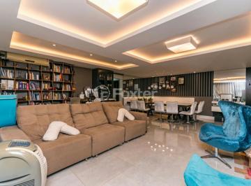 04-APARTAMENTO-3D-MOINHOS-DE-VENTO-PORTO-ALEGRE-216205.jpg · Apartamento, 3 dormitórios, 133 m², em Moinhos de Vento