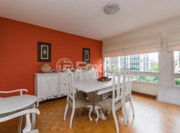 01-APARTAMENTO-4D-MOINHOS-DE-VENTO-PORTO-ALEGRE-214121.jpg · Apartamento, 4 dormitórios, 167.42 m², em Moinhos de Vento