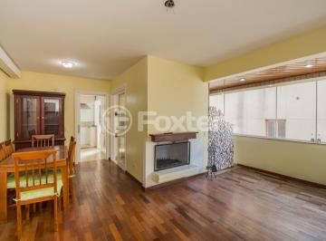 01-APARTAMENTO-2D-SANTANA-PORTO-ALEGRE-214931.jpg · Apartamento, 2 dormitórios, 93 m², em Santana