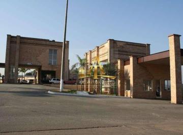 2d65d2f3106f863e4220b2577b1cce451e23d6e4 · Excelente Terreno à Venda no Residencial Valville Il - Confira!