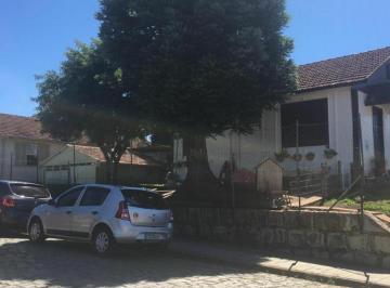 Terreno · 1m² · Lote em Rua Inácio de Moraes - Centro - Canela/RS