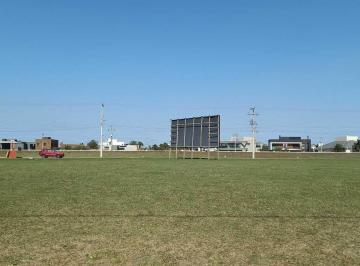 Terreno · 450m² · Lote em condomínio em Xangri-Lá - Xangri-Lá - Xangri-Lá/RS