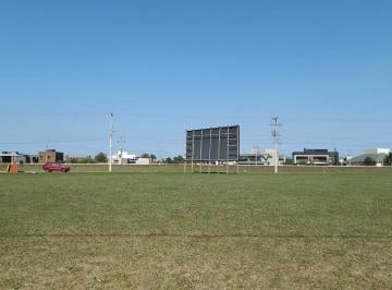 Terreno · 450m² · Lote em condomínio em Xangri-Lá - Xangri-Lá - Xangri-Lá/RS