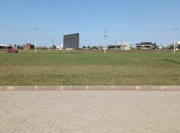 Terreno · 450m² · Lote em condomínio em Xangri-Lá - Xangri-Lá - Xangri-Lá/RS
