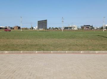 Terreno · 450m² · Lote em condomínio em Xangri-Lá - Xangri-Lá - Xangri-Lá/RS