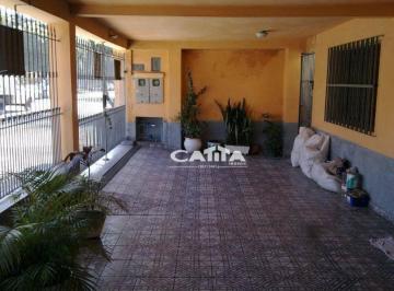 0d7b32602835a4dc7c41efb74db166a4aac1a0e1 · Casa com 3 dormitórios, 130 m² - venda ou aluguel - Jardim Nossa Senhora do Carmo - São Paulo/SP