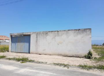 Terreno · 200m² · LOTE À VENDA - CÉSAR PARK - PINDAMONHANGABA - SP