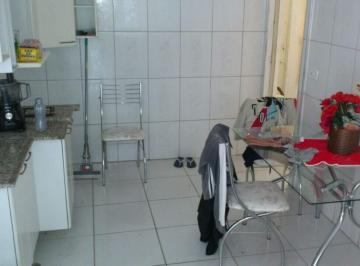Casa · 300m² · 5 Quartos · Casa à venda, 5 quartos, 2 suítes, Conjunto Habitacional Terra dos Ipês I (Norte) - Pindamonhangaba/