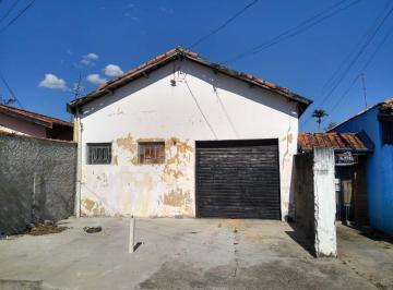 Comercial · 322m² · Galpão à venda, Jardim do Chafariz - Pindamonhangaba/SP