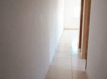 Casa · 70m² · 2 Quartos · 2 Vagas · CASA À VENDA - CÉSAR PARK - PINDAMONHANGABA - SP