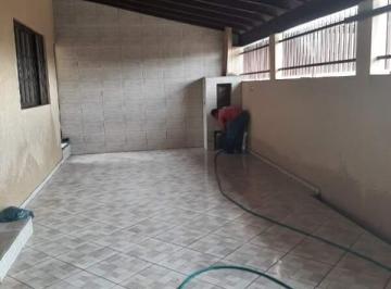 Casa · 195m² · 2 Quartos · 4 Vagas · Casa à venda, 2 quartos, 1 suíte, 4 vagas, Triângulo - Pindamonhangaba/SP