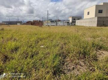 Terreno · 200m² · Lote à venda, Loteamento Residencial e Comercial Araguaia - Pindamonhangaba/SP