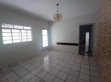 Casa · 250m² · 3 Quartos · 4 Vagas · CASA À VENDA - ARARETAMA - PINDAMONHANGABA - SP