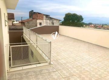Casa · 250m² · 5 Quartos · CASA À VENDA - PARQUE DAS NAÇÕES - PINDAMONHANGABA - SP
