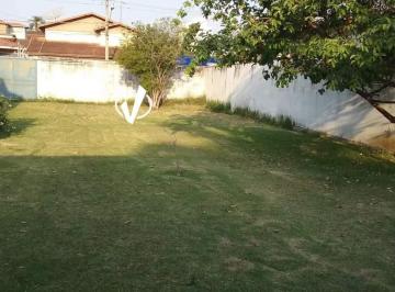 Terreno · 420m² · LOTE À VENDA - CENTRO - PINDAMONHANGABA - SP