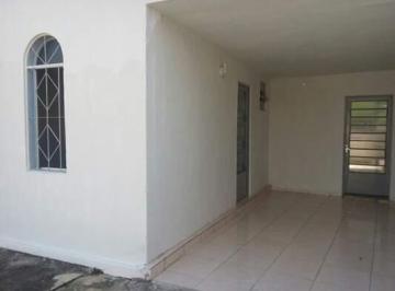Frente · Casa à venda, 2 quartos, Loteamento Residencial Andrade - Pindamonhangaba/SP