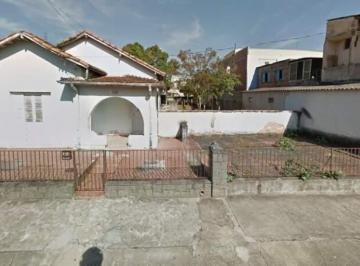 Casa · 100m² · 1 Quarto · Casa à venda, 1 quarto, Centro - Pindamonhangaba/SP