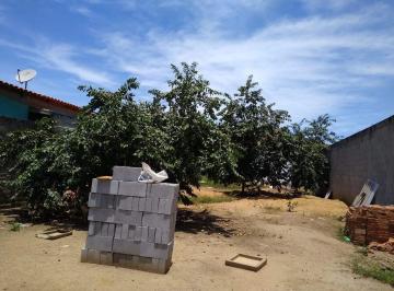 Terreno · 300m² · Lote à venda, Jardim Regina (Moreira César) - Pindamonhangaba/SP