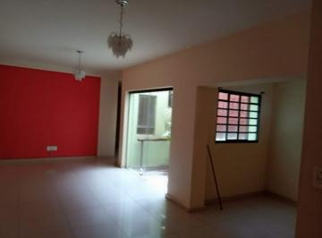 Casa · 160m² · 3 Quartos · 1 Vaga · CASA À VENDA - CENTRO - PINDAMONHANGABA - SP